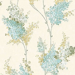 Galerie Wallcoverings Product Code: 5505 - Italian Chic Wallpaper Collection Galerie Wallcoverings Product Code 5505 - Italian Chic Wallpaper Collection -