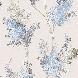 Galerie Wallcoverings Product Code: 5506 - Italian Chic Wallpaper Collection Galerie Wallcoverings Product Code 5506 - Italian Chic Wallpaper Collection -