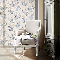 Galerie Wallcoverings Product Code: 5506 - Italian Chic Wallpaper Collection Galerie Wallcoverings Product Code 5506 - Italian Chic Wallpaper Collection -