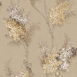 Galerie Wallcoverings Product Code: 5507 - Italian Chic Wallpaper Collection Galerie Wallcoverings Product Code 5507 - Italian Chic Wallpaper Collection -