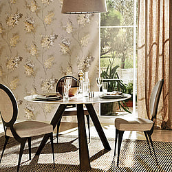 Galerie Wallcoverings Product Code: 5507 - Italian Chic Wallpaper Collection Galerie Wallcoverings Product Code 5507 - Italian Chic Wallpaper Collection -