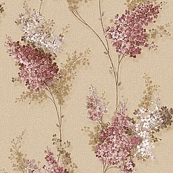 Galerie Wallcoverings Product Code: 5508 - Italian Chic Wallpaper Collection Galerie Wallcoverings Product Code 5508 - Italian Chic Wallpaper Collection -