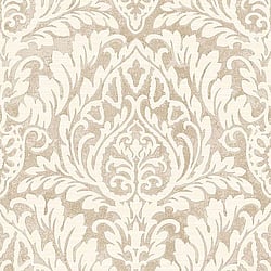 Galerie Wallcoverings Product Code: 5510 - Italian Chic Wallpaper Collection Galerie Wallcoverings Product Code 5510 - Italian Chic Wallpaper Collection -