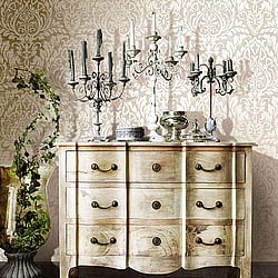 Galerie Wallcoverings Product Code: 5510 - Italian Chic Wallpaper Collection Galerie Wallcoverings Product Code 5510 - Italian Chic Wallpaper Collection -