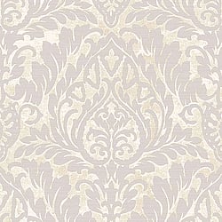 Galerie Wallcoverings Product Code: 5511 - Italian Chic Wallpaper Collection Galerie Wallcoverings Product Code 5511 - Italian Chic Wallpaper Collection -