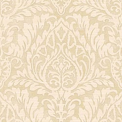Galerie Wallcoverings Product Code: 5512 - Italian Chic Wallpaper Collection Galerie Wallcoverings Product Code 5512 - Italian Chic Wallpaper Collection -