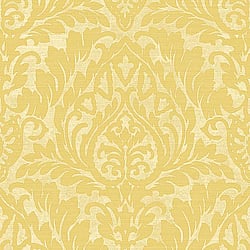 Galerie Wallcoverings Product Code: 5513 - Italian Chic Wallpaper Collection Galerie Wallcoverings Product Code 5513 - Italian Chic Wallpaper Collection -