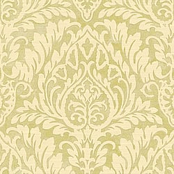 Galerie Wallcoverings Product Code: 5515 - Italian Chic Wallpaper Collection Galerie Wallcoverings Product Code 5515 - Italian Chic Wallpaper Collection -
