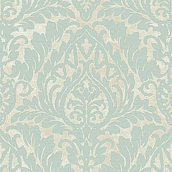 Galerie Wallcoverings Product Code: 5516 - Italian Chic Wallpaper Collection Galerie Wallcoverings Product Code 5516 - Italian Chic Wallpaper Collection -