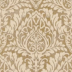 Galerie Wallcoverings Product Code: 5517 - Italian Chic Wallpaper Collection Galerie Wallcoverings Product Code 5517 - Italian Chic Wallpaper Collection -