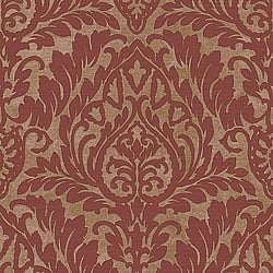 Galerie Wallcoverings Product Code: 5518 - Italian Chic Wallpaper Collection Galerie Wallcoverings Product Code 5518 - Italian Chic Wallpaper Collection -