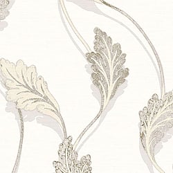 Galerie Wallcoverings Product Code: 5521 - Italian Chic Wallpaper Collection Galerie Wallcoverings Product Code 5521 - Italian Chic Wallpaper Collection -