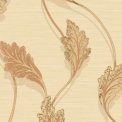 Galerie Wallcoverings Product Code: 5523 - Italian Chic Wallpaper Collection Galerie Wallcoverings Product Code 5523 - Italian Chic Wallpaper Collection -