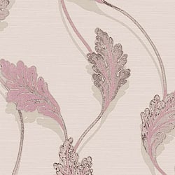 Galerie Wallcoverings Product Code: 5524 - Italian Chic Wallpaper Collection Galerie Wallcoverings Product Code 5524 - Italian Chic Wallpaper Collection -