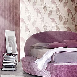 Galerie Wallcoverings Product Code: 5524 - Italian Chic Wallpaper Collection Galerie Wallcoverings Product Code 5524 - Italian Chic Wallpaper Collection -