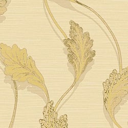 Galerie Wallcoverings Product Code: 5525 - Italian Chic Wallpaper Collection Galerie Wallcoverings Product Code 5525 - Italian Chic Wallpaper Collection -