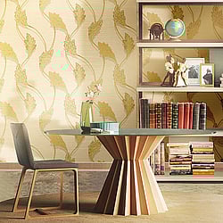 Galerie Wallcoverings Product Code: 5525 - Italian Chic Wallpaper Collection Galerie Wallcoverings Product Code 5525 - Italian Chic Wallpaper Collection -
