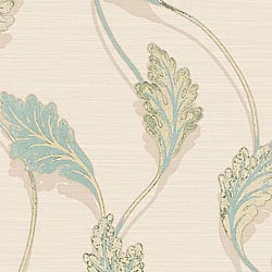 Galerie Wallcoverings Product Code: 5526 - Italian Chic Wallpaper Collection Galerie Wallcoverings Product Code 5526 - Italian Chic Wallpaper Collection -