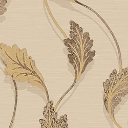 Galerie Wallcoverings Product Code: 5527 - Italian Chic Wallpaper Collection Galerie Wallcoverings Product Code 5527 - Italian Chic Wallpaper Collection -