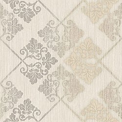Galerie Wallcoverings Product Code: 5531 - Italian Chic Wallpaper Collection Galerie Wallcoverings Product Code 5531 - Italian Chic Wallpaper Collection -