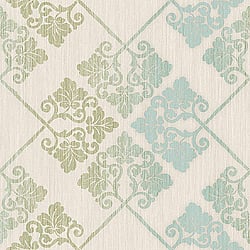 Galerie Wallcoverings Product Code: 5535 - Italian Chic Wallpaper Collection Galerie Wallcoverings Product Code 5535 - Italian Chic Wallpaper Collection -