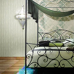 Galerie Wallcoverings Product Code: 5535 - Italian Chic Wallpaper Collection Galerie Wallcoverings Product Code 5535 - Italian Chic Wallpaper Collection -