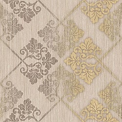 Galerie Wallcoverings Product Code: 5537 - Italian Chic Wallpaper Collection Galerie Wallcoverings Product Code 5537 - Italian Chic Wallpaper Collection -