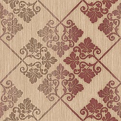 Galerie Wallcoverings Product Code: 5538 - Italian Chic Wallpaper Collection Galerie Wallcoverings Product Code 5538 - Italian Chic Wallpaper Collection -