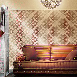 Galerie Wallcoverings Product Code: 5538 - Italian Chic Wallpaper Collection Galerie Wallcoverings Product Code 5538 - Italian Chic Wallpaper Collection -