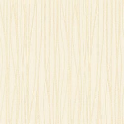 Galerie Wallcoverings Product Code: 5541 - Italian Chic Wallpaper Collection Galerie Wallcoverings Product Code 5541 - Italian Chic Wallpaper Collection -