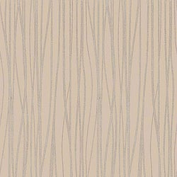 Galerie Wallcoverings Product Code: 5542 - Italian Chic Wallpaper Collection Galerie Wallcoverings Product Code 5542 - Italian Chic Wallpaper Collection -