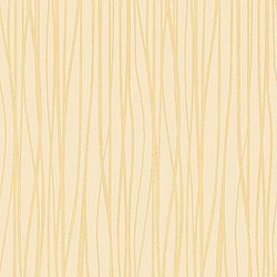 Galerie Wallcoverings Product Code: 5543 - Italian Chic Wallpaper Collection Galerie Wallcoverings Product Code 5543 - Italian Chic Wallpaper Collection -