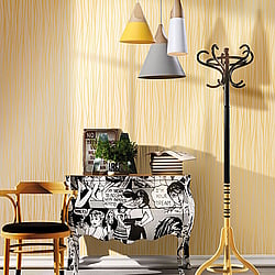 Galerie Wallcoverings Product Code: 5543 - Italian Chic Wallpaper Collection Galerie Wallcoverings Product Code 5543 - Italian Chic Wallpaper Collection -