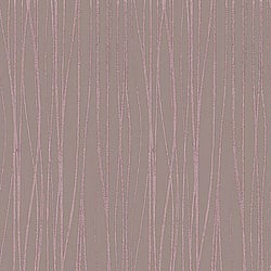 Galerie Wallcoverings Product Code: 5544 - Italian Chic Wallpaper Collection Galerie Wallcoverings Product Code 5544 - Italian Chic Wallpaper Collection -