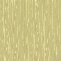 Galerie Wallcoverings Product Code: 5545 - Italian Chic Wallpaper Collection Galerie Wallcoverings Product Code 5545 - Italian Chic Wallpaper Collection -