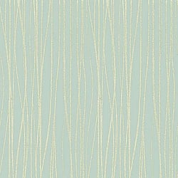 Galerie Wallcoverings Product Code: 5546 - Italian Chic Wallpaper Collection Galerie Wallcoverings Product Code 5546 - Italian Chic Wallpaper Collection -