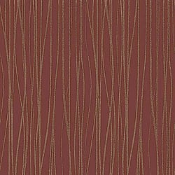 Galerie Wallcoverings Product Code: 5548 - Italian Chic Wallpaper Collection Galerie Wallcoverings Product Code 5548 - Italian Chic Wallpaper Collection -