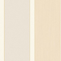 Galerie Wallcoverings Product Code: 5551 - Italian Chic Wallpaper Collection Galerie Wallcoverings Product Code 5551 - Italian Chic Wallpaper Collection -