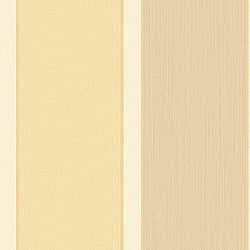 Galerie Wallcoverings Product Code: 5552 - Italian Chic Wallpaper Collection Galerie Wallcoverings Product Code 5552 - Italian Chic Wallpaper Collection -
