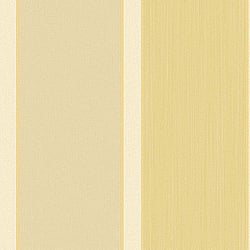 Galerie Wallcoverings Product Code: 5553 - Italian Chic Wallpaper Collection Galerie Wallcoverings Product Code 5553 - Italian Chic Wallpaper Collection -