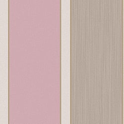 Galerie Wallcoverings Product Code: 5554 - Italian Chic Wallpaper Collection Galerie Wallcoverings Product Code 5554 - Italian Chic Wallpaper Collection -