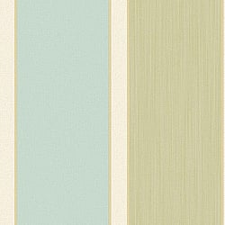 Galerie Wallcoverings Product Code: 5555 - Italian Chic Wallpaper Collection Galerie Wallcoverings Product Code 5555 - Italian Chic Wallpaper Collection -