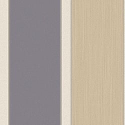 Galerie Wallcoverings Product Code: 5556 - Italian Chic Wallpaper Collection Galerie Wallcoverings Product Code 5556 - Italian Chic Wallpaper Collection -