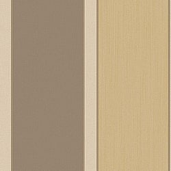 Galerie Wallcoverings Product Code: 5557 - Italian Chic Wallpaper Collection Galerie Wallcoverings Product Code 5557 - Italian Chic Wallpaper Collection -