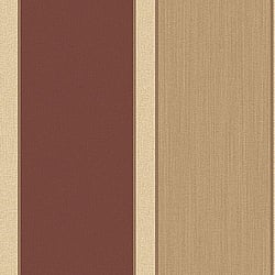 Galerie Wallcoverings Product Code: 5558 - Italian Chic Wallpaper Collection Galerie Wallcoverings Product Code 5558 - Italian Chic Wallpaper Collection -
