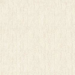 Galerie Wallcoverings Product Code: 5570 - Italian Chic Wallpaper Collection Galerie Wallcoverings Product Code 5570 - Italian Chic Wallpaper Collection -