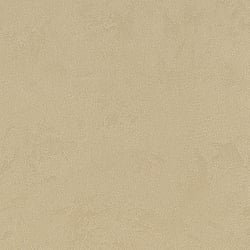 Galerie Wallcoverings Product Code: 55702 - Di Seta Wallpaper Collection Galerie Wallcoverings Product Code 55702 - Di Seta Wallpaper Collection -