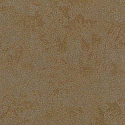 Galerie Wallcoverings Product Code: 55709 - Di Seta Wallpaper Collection Galerie Wallcoverings Product Code 55709 - Di Seta Wallpaper Collection -