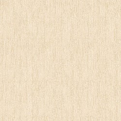 Galerie Wallcoverings Product Code: 5571 - Italian Chic Wallpaper Collection Galerie Wallcoverings Product Code 5571 - Italian Chic Wallpaper Collection -