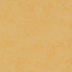 Galerie Wallcoverings Product Code: 55714 - Di Seta Wallpaper Collection Galerie Wallcoverings Product Code 55714 - Di Seta Wallpaper Collection -